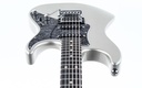 Suhr Pete Thorn Signature HSS Inca Silver_-12.jpg