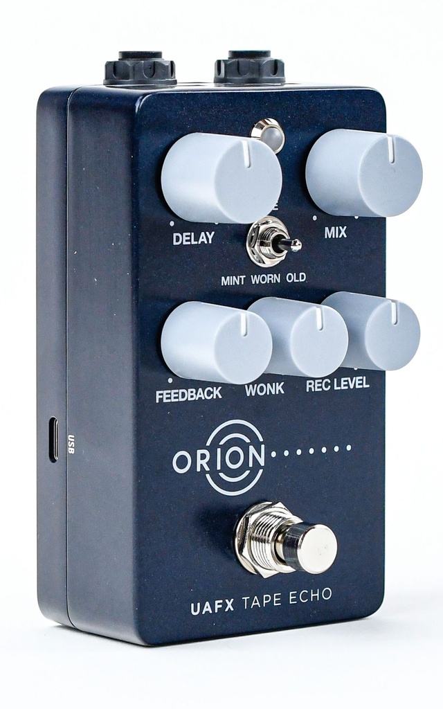 Universal Audio Orion Tape Echo-9.jpg