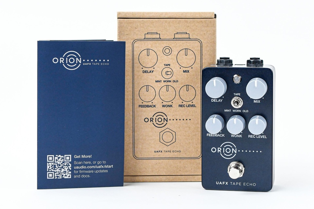 Universal Audio Orion Tape Echo-1.jpg