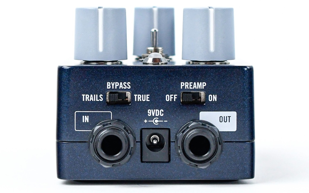 Universal Audio Orion Tape Echo-3.jpg