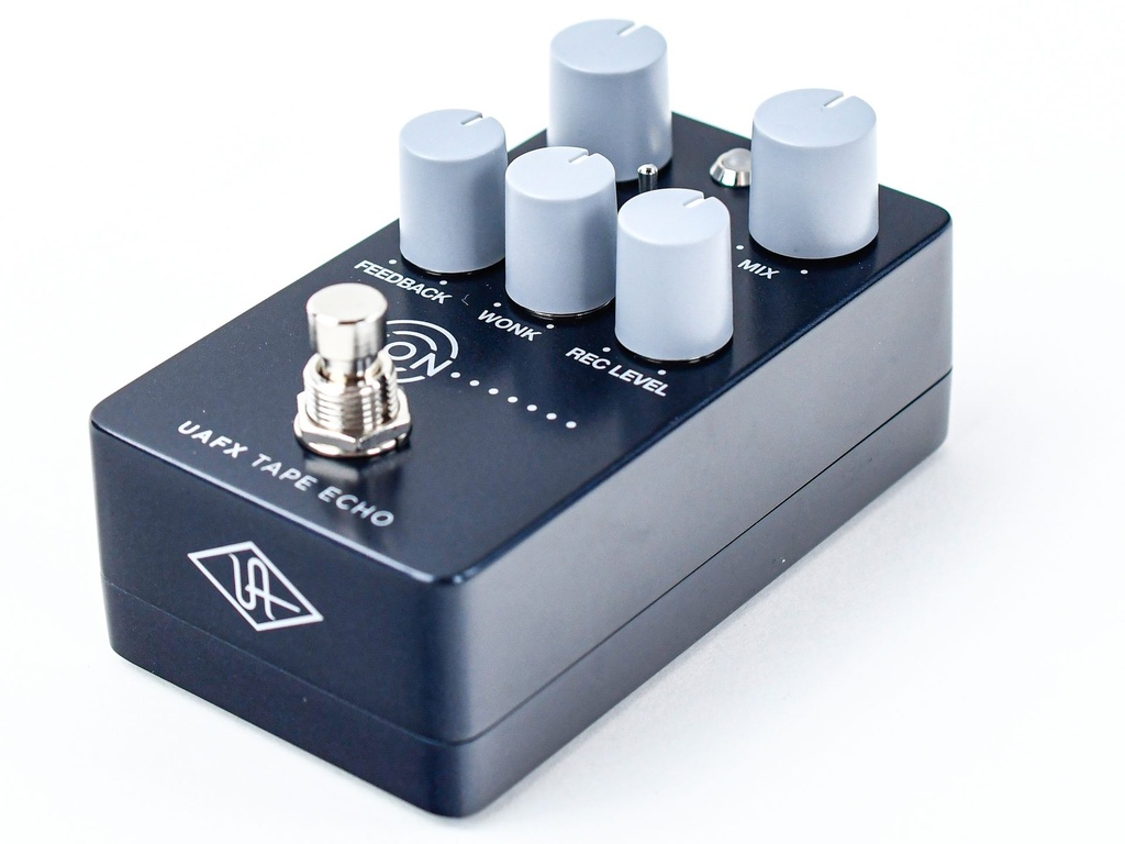 Universal Audio Orion Tape Echo-5.jpg