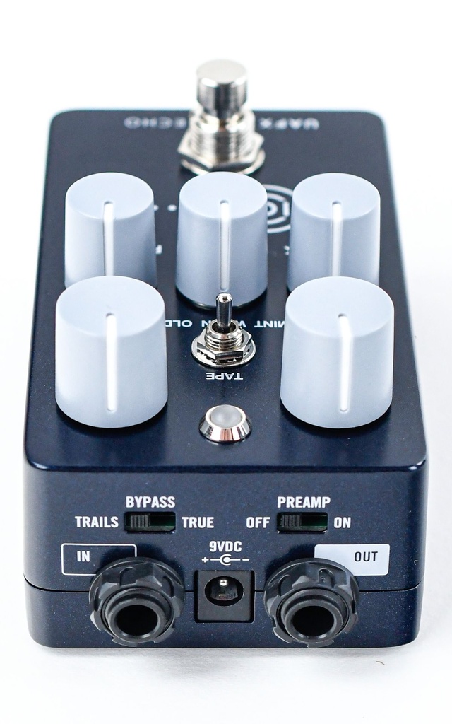 Universal Audio Orion Tape Echo-7.jpg