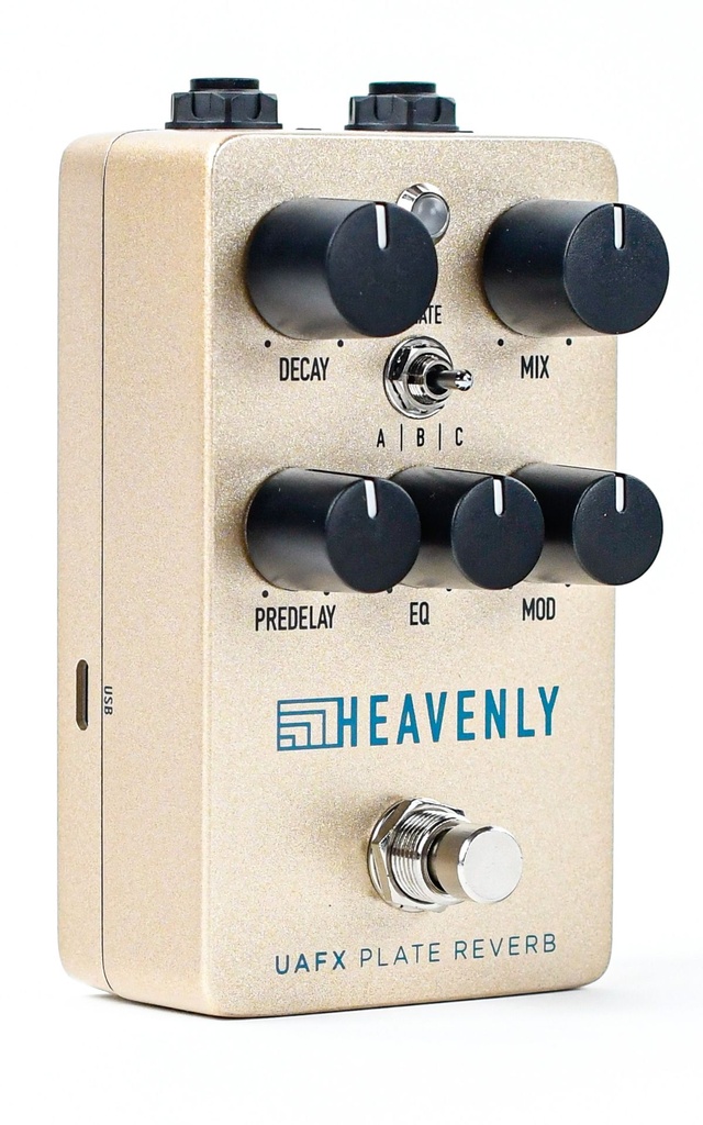 Universal Audio Heavenly Plate Reverb-3.jpg