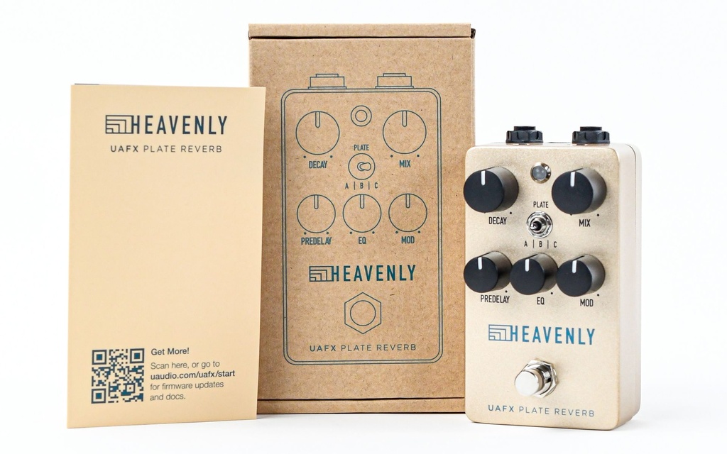 Universal Audio Heavenly Plate Reverb-1.jpg