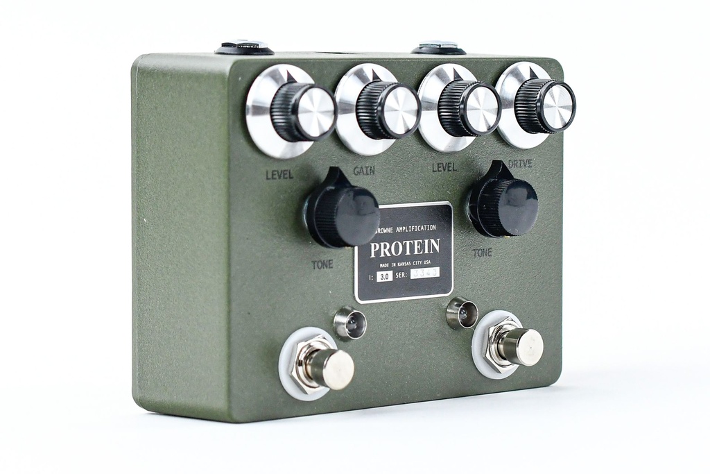 Browne Amplification Protein Green V3-3.jpg