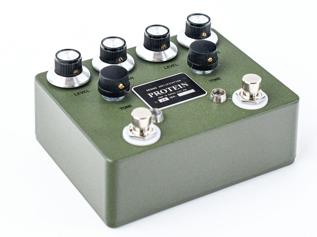 Browne Amplification Protein Green V3-5.jpg