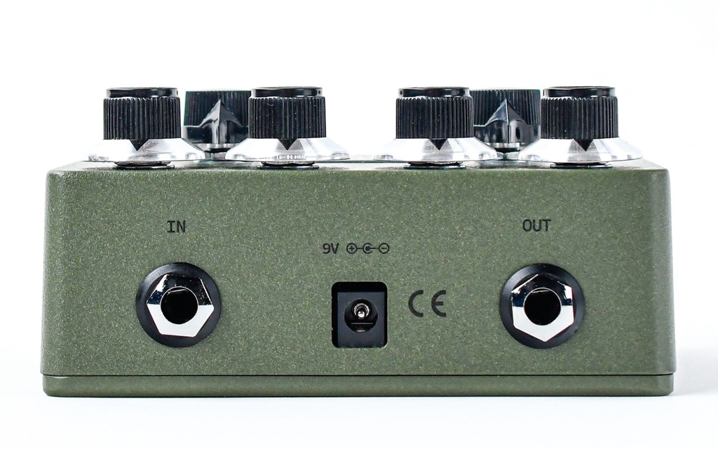 Browne Amplification Protein Green V3-4.jpg