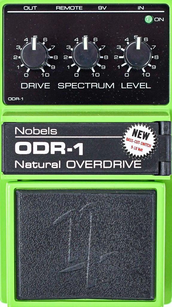 Nobels ODR-1-1-2.jpg