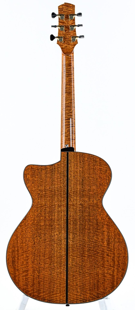 Isaac Jang OM Master Grade Italian Spruce Fiddleback Mahogany 2019-7.jpg