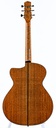 Isaac Jang OM Master Grade Italian Spruce Fiddleback Mahogany 2019-7.jpg
