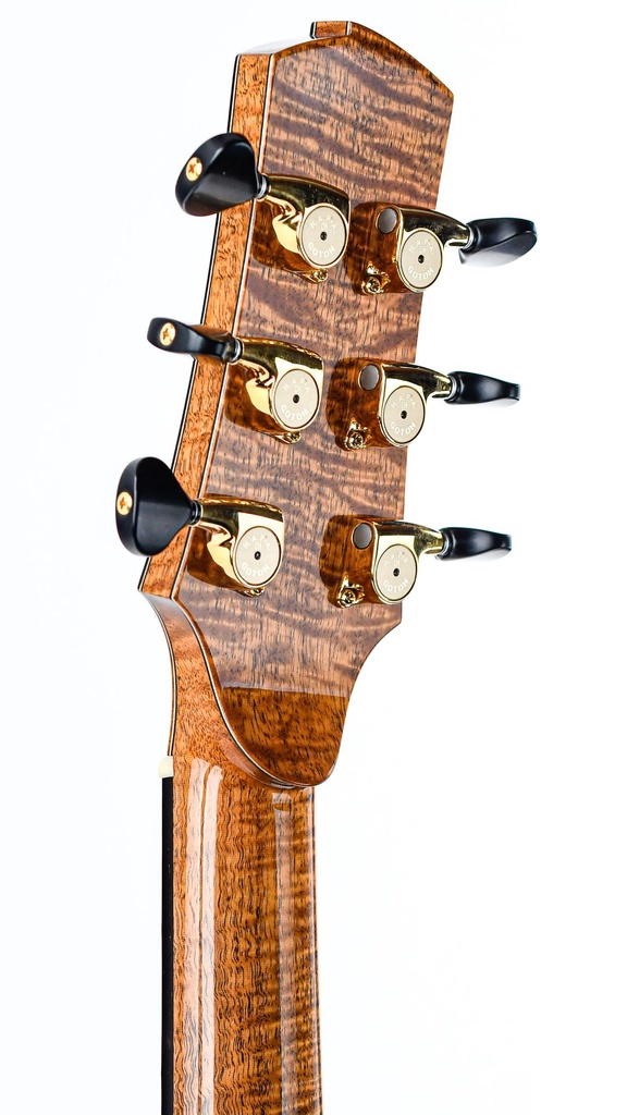 Isaac Jang OM Master Grade Italian Spruce Fiddleback Mahogany 2019-5.jpg