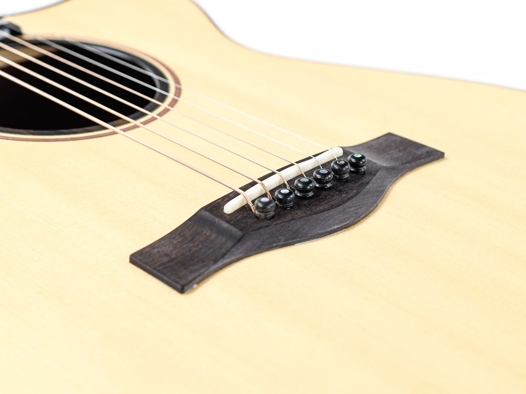 Isaac Jang OM Master Grade Italian Spruce Fiddleback Mahogany 2019-10.jpg