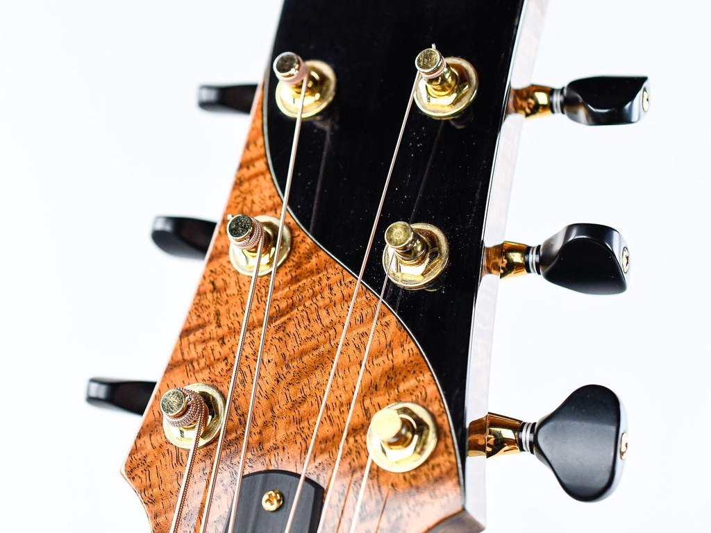 Isaac Jang OM Master Grade Italian Spruce Fiddleback Mahogany 2019-12.jpg