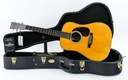 Martin Custom Shop D28 1937 Vintage Low Gloss Stage 1 Aging-1.jpg