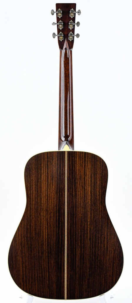 Martin Custom Shop D28 1937 Vintage Low Gloss Stage 1 Aging-7.jpg