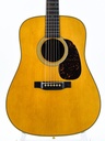 Martin Custom Shop D28 1937 Vintage Low Gloss Stage 1 Aging-3.jpg