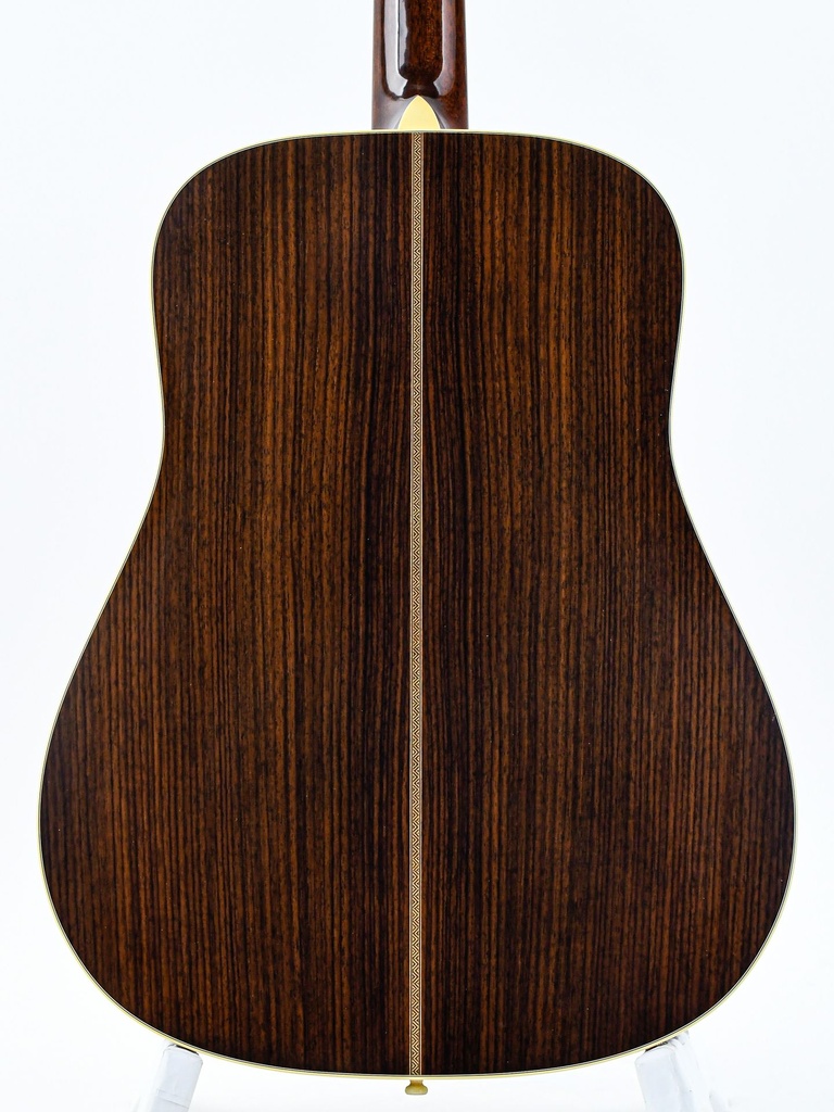 Martin Custom Shop D28 1937 Vintage Low Gloss Stage 1 Aging-6.jpg