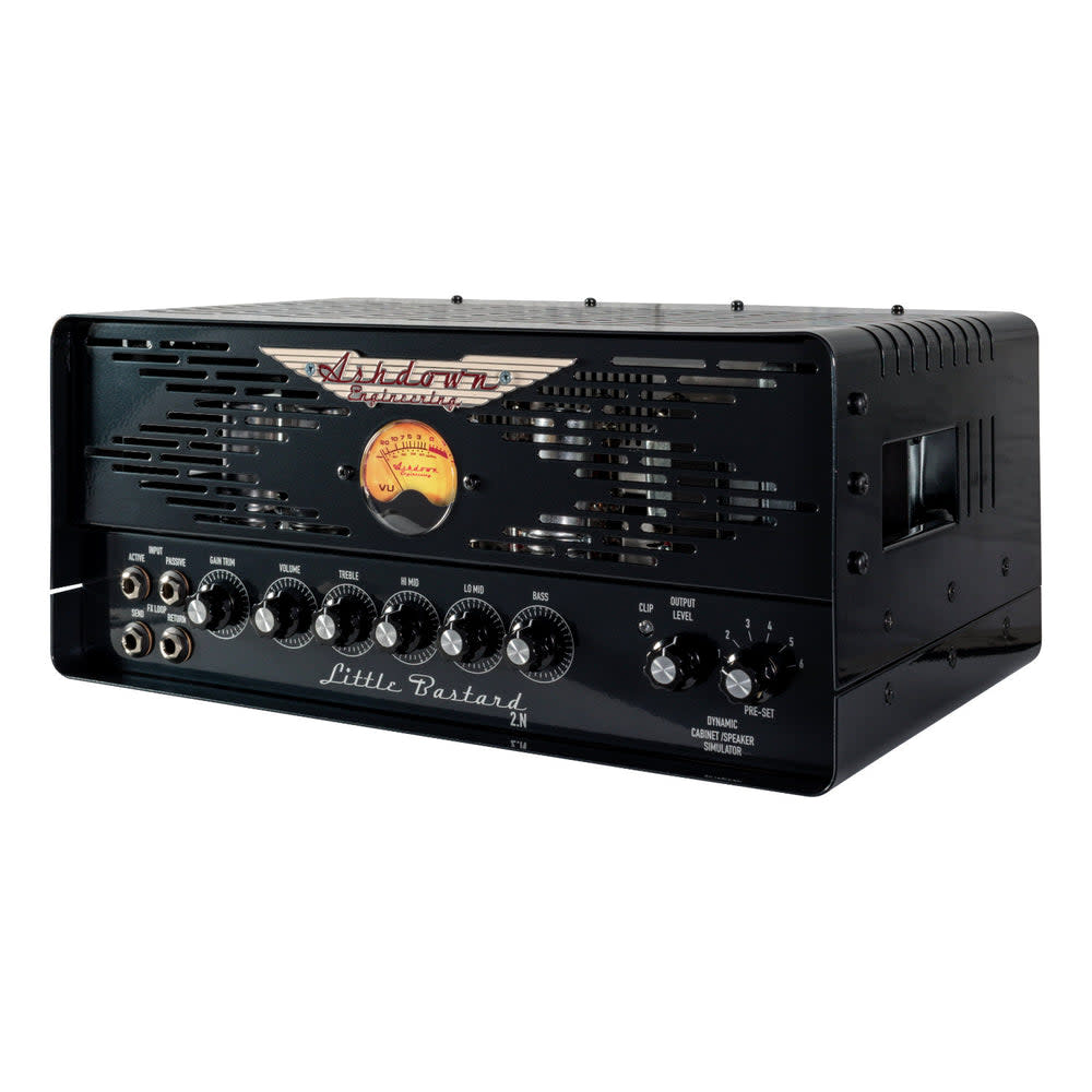 https://www.tfoa.eu/web/image/product.image/93461/image_1920/