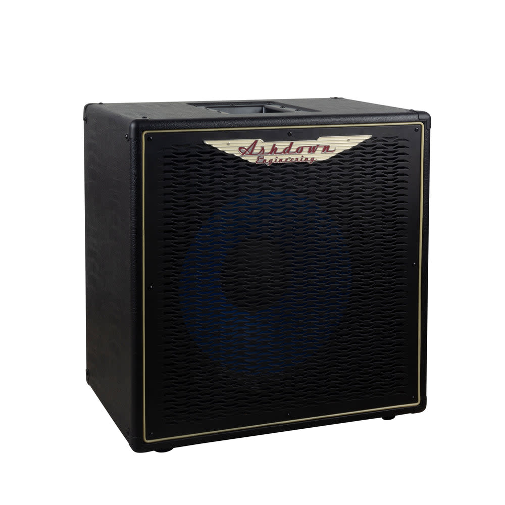 https://www.tfoa.eu/web/image/product.image/93463/image_1920/
