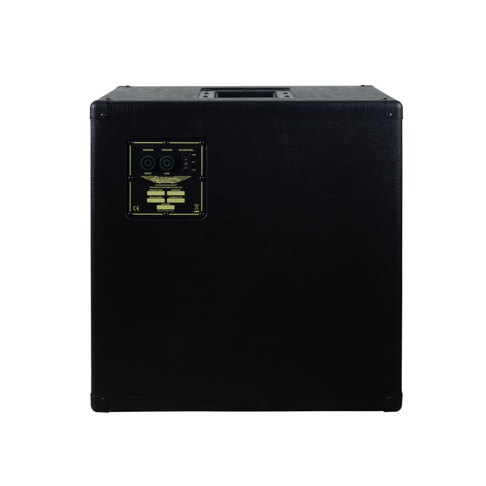 https://www.tfoa.eu/web/image/product.image/93464/image_1920/
