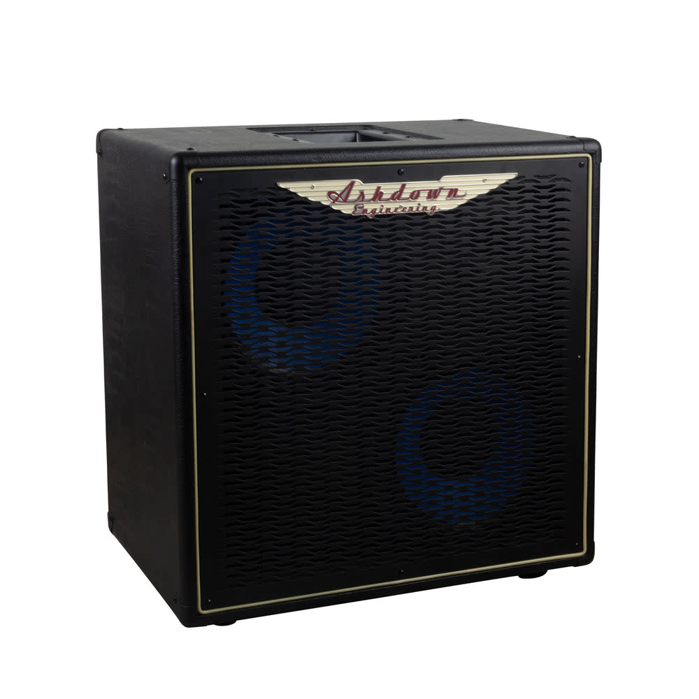 https://www.tfoa.eu/web/image/product.image/93465/image_1920/