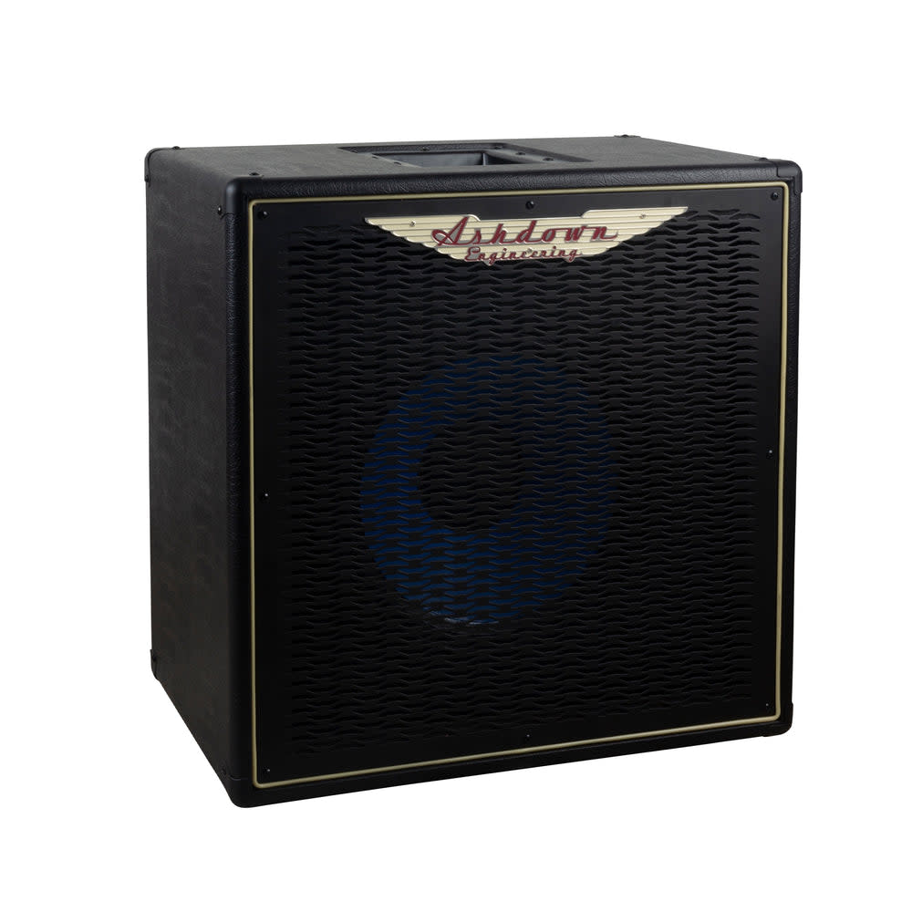 https://www.tfoa.eu/web/image/product.image/93467/image_1920/