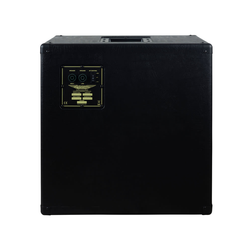 https://www.tfoa.eu/web/image/product.image/93468/image_1920/