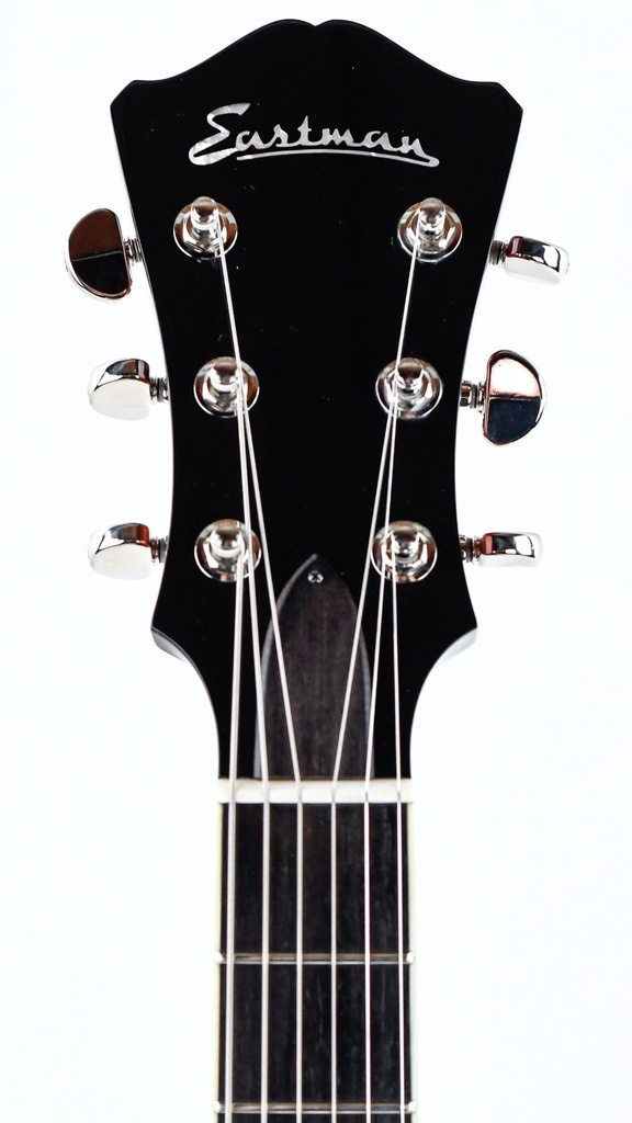Eastman AR503CE Classic Archtop-4.jpg