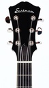 Eastman AR503CE Classic Archtop-4.jpg
