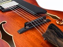 Eastman AR503CE Classic Archtop-10.jpg