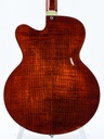 Eastman AR503CE Classic Archtop-6.jpg