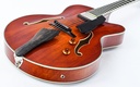 Eastman AR503CE Classic Archtop-11.jpg