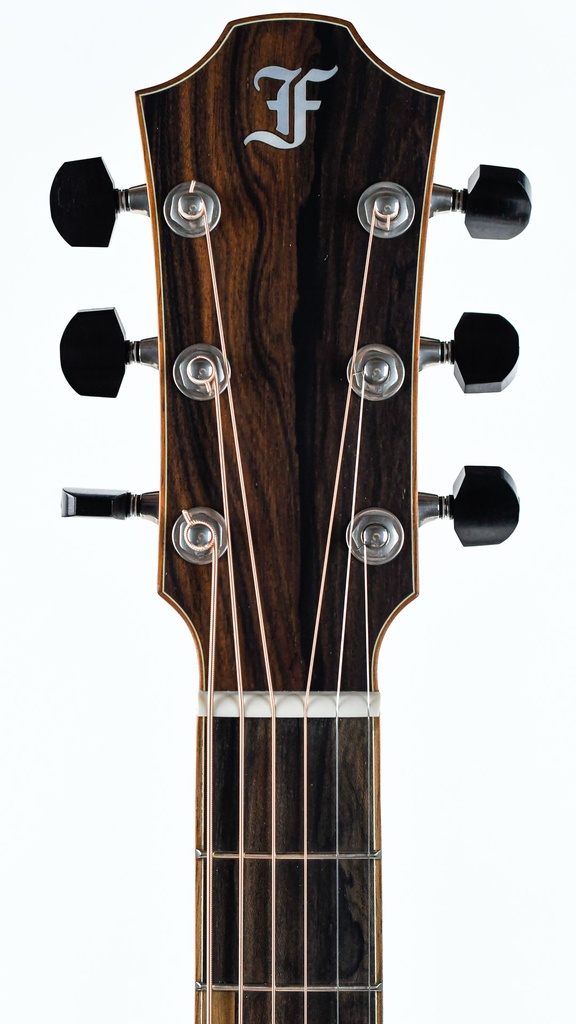 Furch Red Pure OM-LR-4.jpg