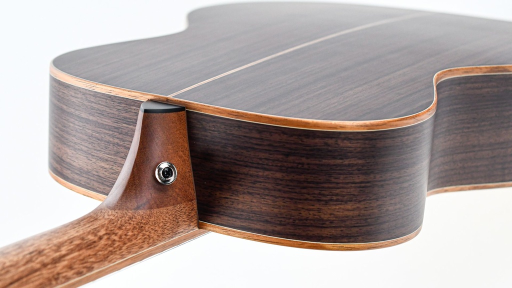 Furch Red Pure OM-LR-9.jpg