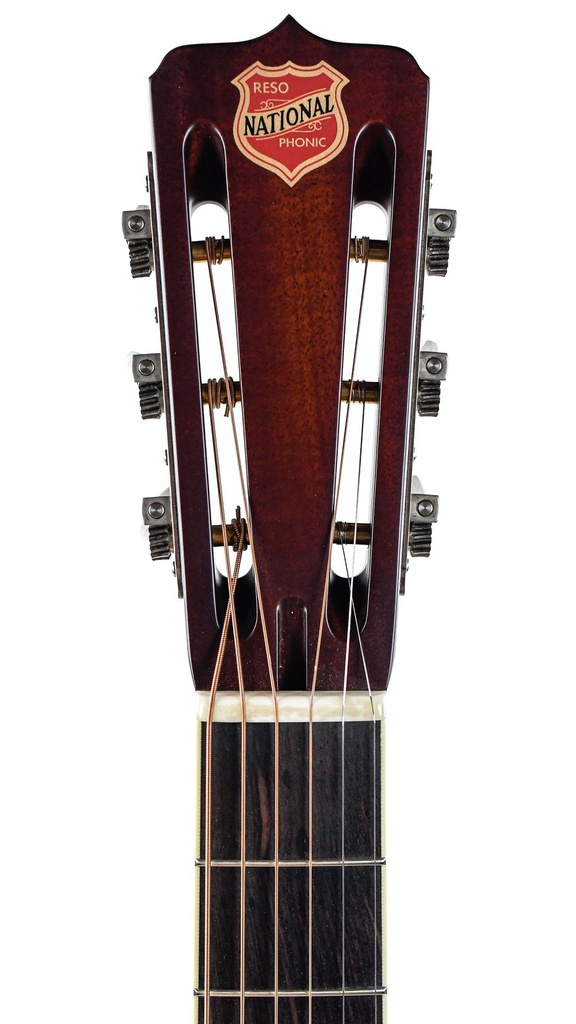 National M1 Tricone-4.jpg