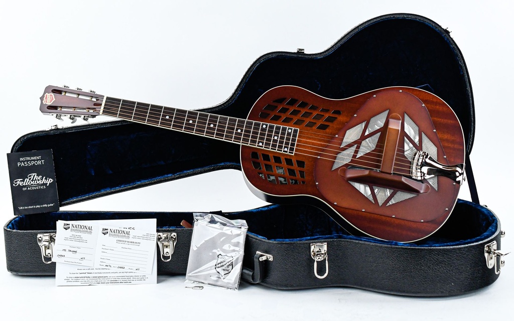 National M1 Tricone-1.jpg