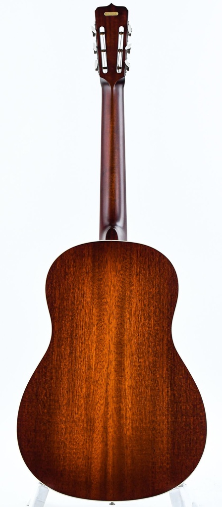 National M1 Tricone-7.jpg