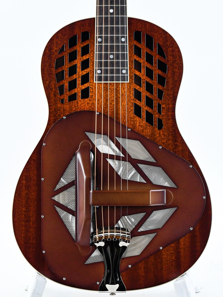 National M1 Tricone-3.jpg