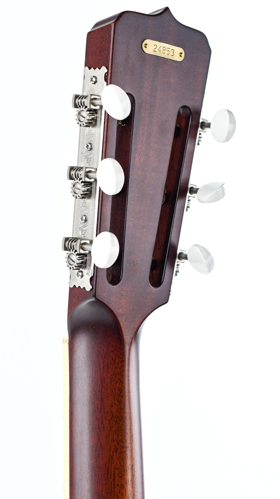 National M1 Tricone-5.jpg