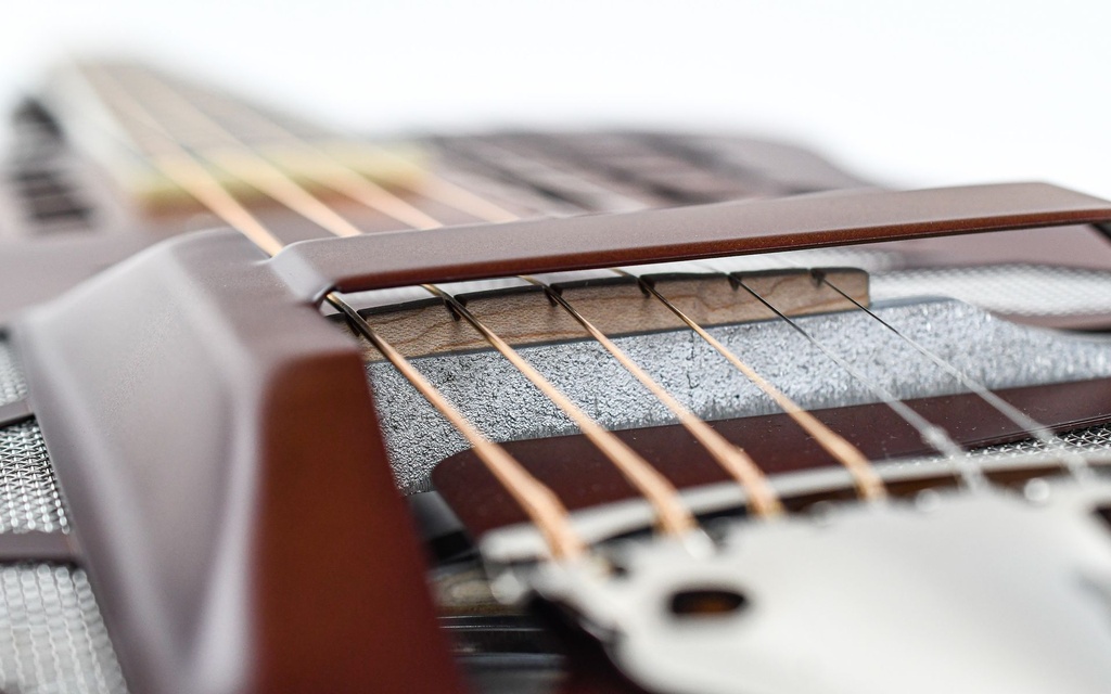 National M1 Tricone-10.jpg