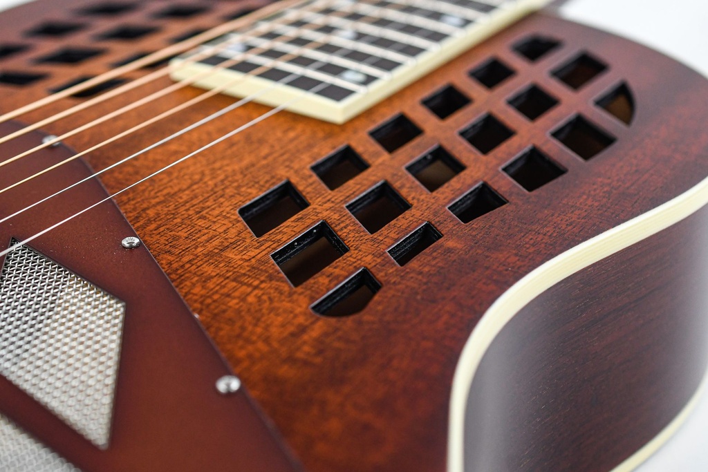 National M1 Tricone-13.jpg