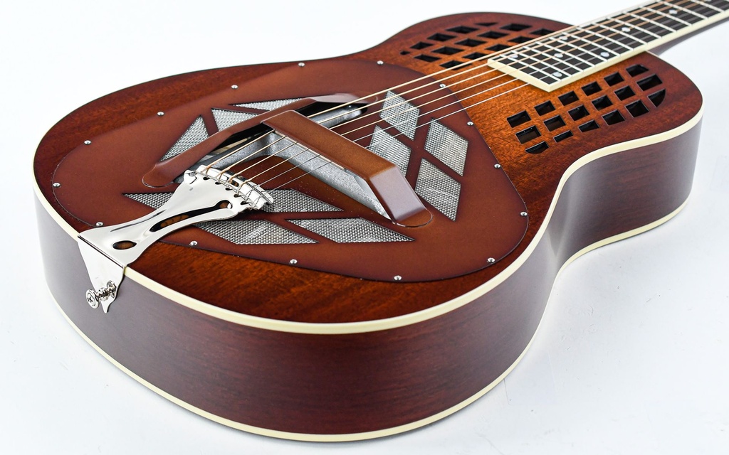 National M1 Tricone-12.jpg