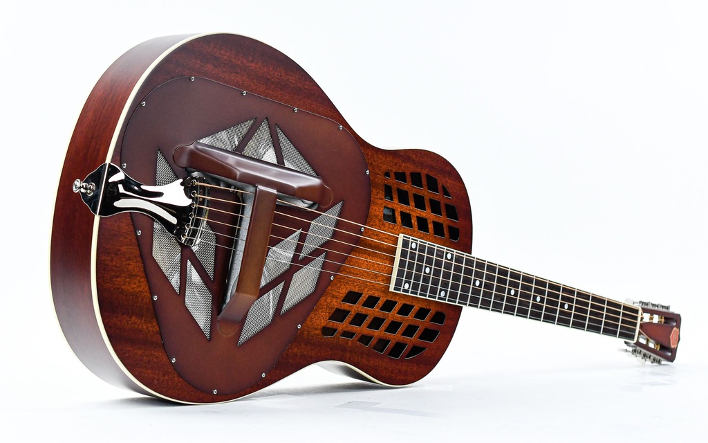 National M1 Tricone-14.jpg