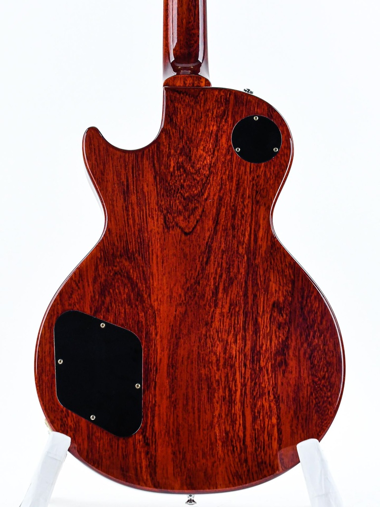 Gibson 1959 Les Paul Standard Reissue VOS_Dirty Lemon-6.jpg