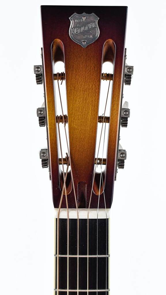 National Style O 12 Fret-4.jpg
