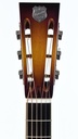 National Style O 12 Fret-4.jpg