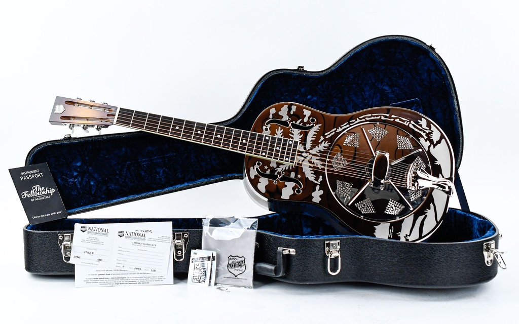 National Style O 12 Fret-1.jpg