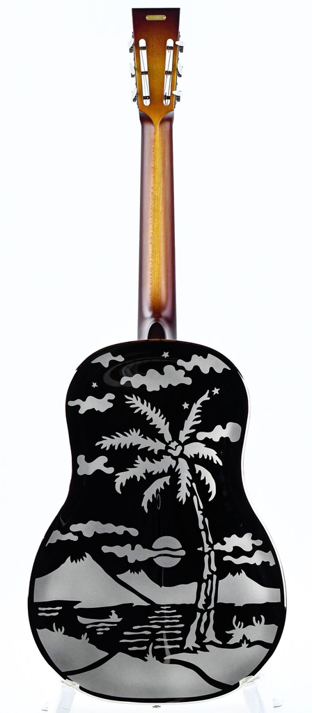 National Style O 12 Fret-7.jpg