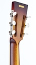 National Style O 12 Fret-5.jpg
