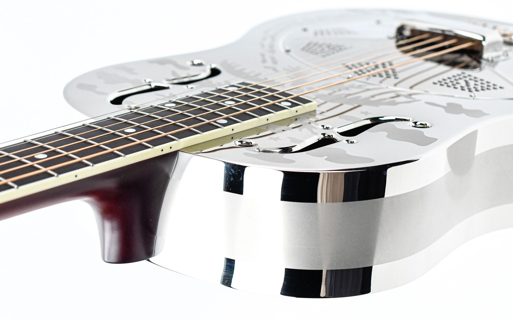 National Style O 12 Fret-8.jpg